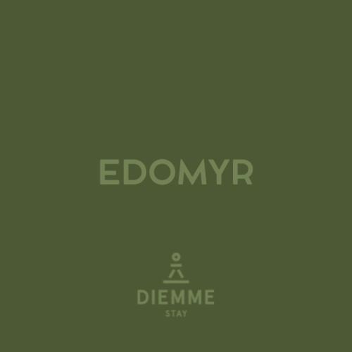 אלברובלו Antica Dimora Edomyr מראה חיצוני תמונה